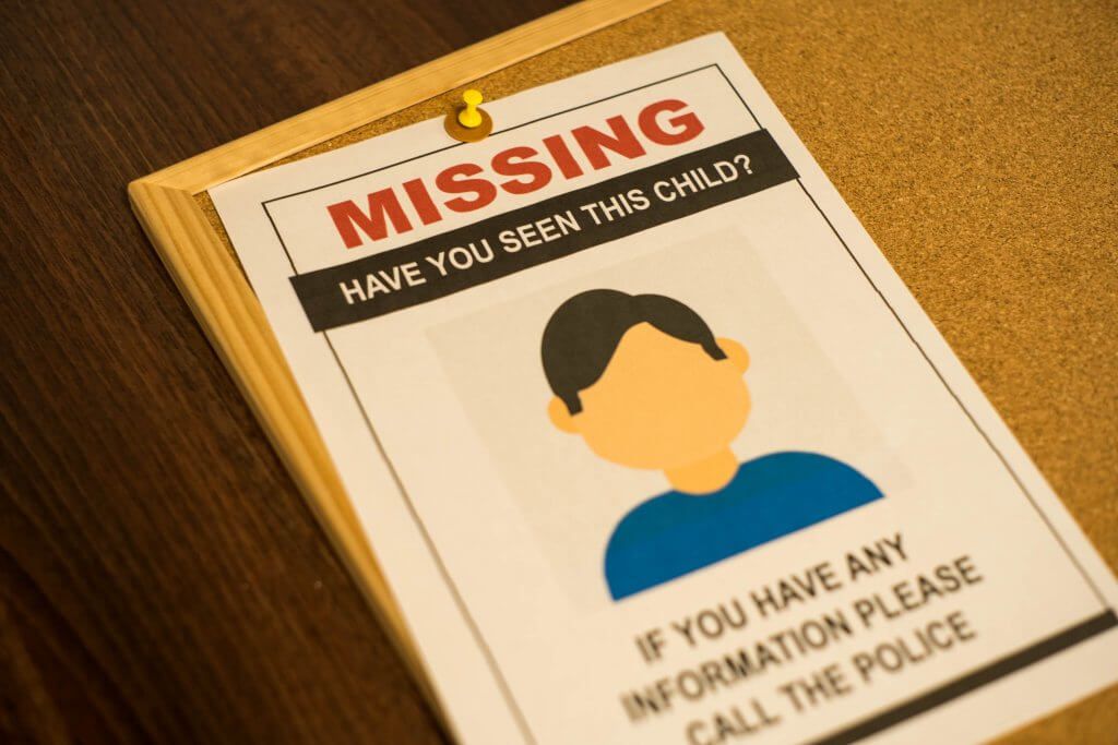 Perpetualfoster's tweet image. As a parent or caregiver, your child going missing is likely to be one of your worst fears. How many children go missing each year? And are children in some parts of the UK more likely to go missing than others? perpetualfostering.co.uk/insights/missi…