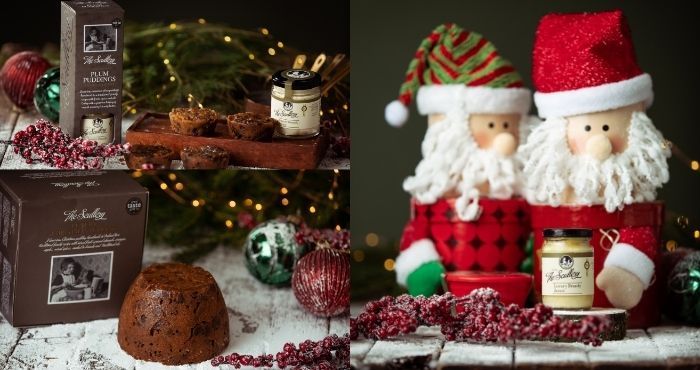 easyfoodmag (@easyfoodmag) on Twitter photo #WIN: One of our readers can win a hamper of Florrie’s favourite food products from <a href="/TheSculleryIre/">Florrie Purcell, The Scullery</a>. Click here to enter 👉 buff.ly/36rgvi6 #WIN: One of our readers can win a hamper of Florrie’s favourite food products from <a href="/TheSculleryIre/">Florrie Purcell, The Scullery</a>. Click here to enter 👉 buff.ly/36rgvi6