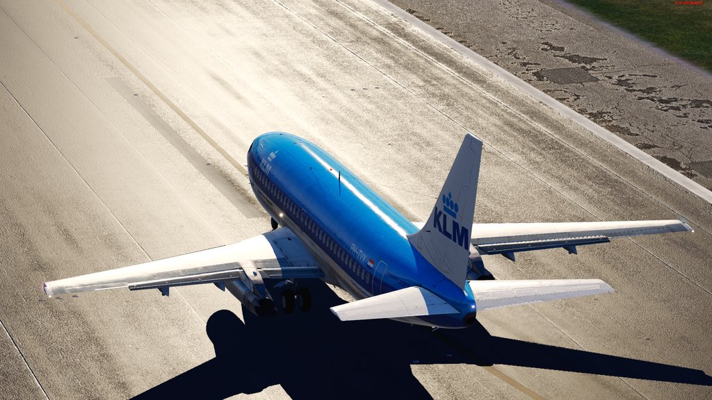 FlyJsim's tweet photo. Speechless... Jakob Ek Jensen dropping these hot pictures on us.
Discord : https://t.co/AfYw57AtHB
#xplane #flightsimulator #xplane11 #flyjsim https://t.co/J1XJyhNGbs