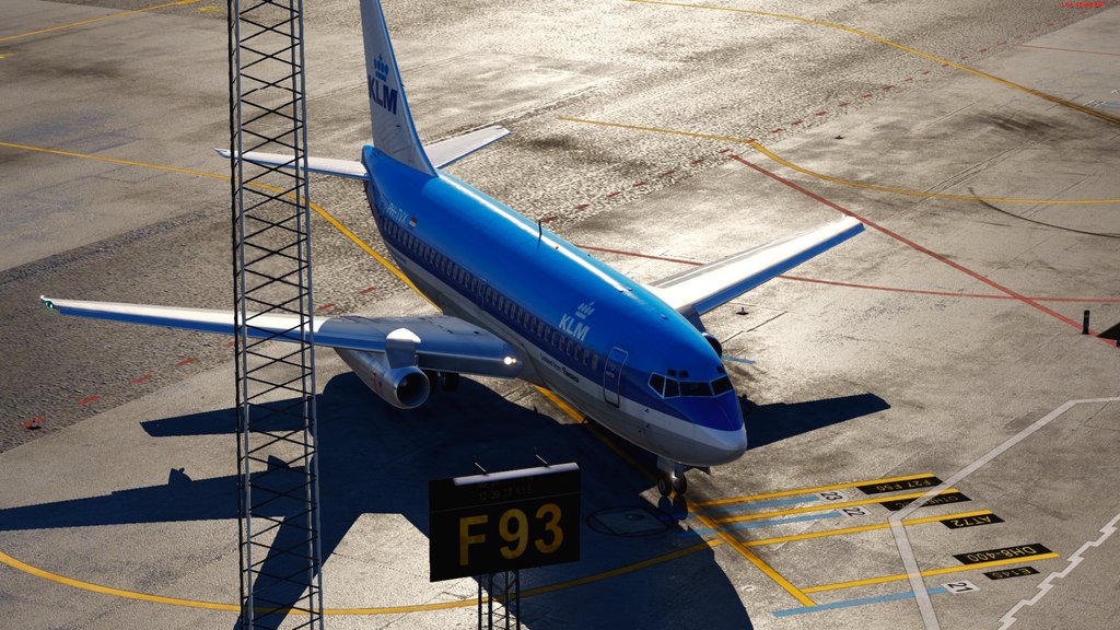 FlyJsim's tweet photo. Speechless... Jakob Ek Jensen dropping these hot pictures on us.
Discord : https://t.co/AfYw57AtHB
#xplane #flightsimulator #xplane11 #flyjsim https://t.co/J1XJyhNGbs