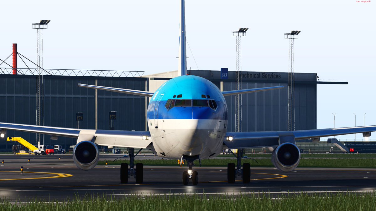 FlyJsim's tweet photo. Speechless... Jakob Ek Jensen dropping these hot pictures on us.
Discord : https://t.co/AfYw57AtHB
#xplane #flightsimulator #xplane11 #flyjsim https://t.co/J1XJyhNGbs