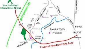 FreeZoneStories's tweet photo. #Pakistan: #Economic zones to be created under Ring Road Project
For More: https://t.co/8xzDEaOaQa

#SEZ #FTZ #COVID19 #technology https://t.co/jbUb0XDamn