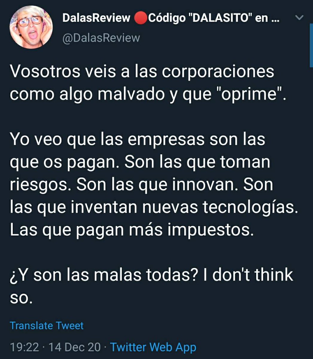 RealLiberalHour's tweet image. 