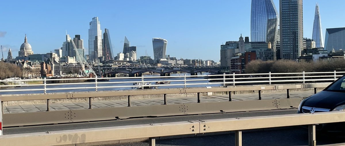 _JohnNugent's tweet photo. A challenging year yet London still looking proud. Here’s to the rebuild of our great business and city in 2021 @Kingsplaceevent @CentralHall @SCEventsLondon @rotundalondon https://t.co/wKLfMlGJwJ