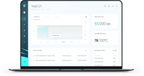 IIoTConnection's tweet image. Hiber Launches IoT Oil and Gas Monitoring Solution Subscription #IIoT #Oil #Gas @HiberGlobal 

iiotconnection.com/hiber-launches…