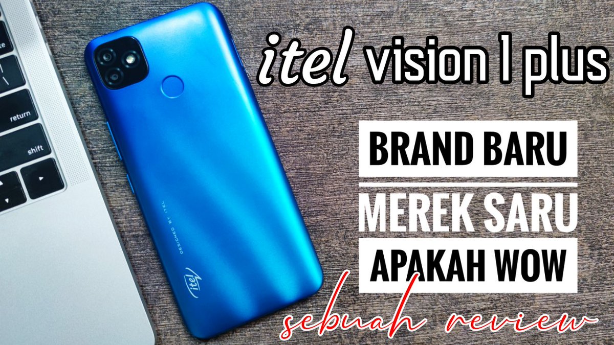 TeknoLoGue_ID's tweet image. merek baru yang kedengeran saru...
sodaraan sama @InfinixIndo 
harganya terjangkau banget, apa bagus? cek deh video review singkatnya
youtu.be/9gYyOKaMhFg