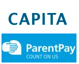 mbreeding's tweet photo. Capita to sell its Education Software Solutions business, including Capita Libraries and its Capita LMS (formerly known as Alto) to Tiger UK Bidco Limited and will be merged into ParentPay Group.

https://t.co/zN876t44Sh

#LibTechNews
#MergersAndAcquisitions
@CapitaLibraries https://t.co/U7PxJ4qEPO