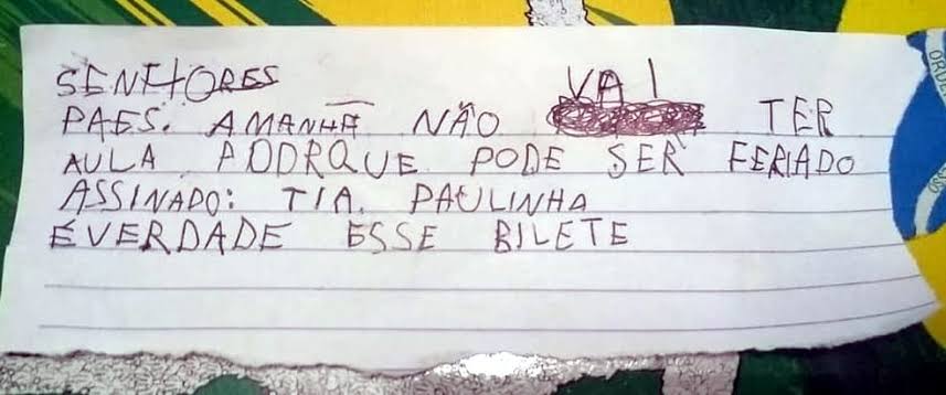 O tal cientista me apresenta um laudo genérico, que menciona que "caixas de fósseis saíram do Brasil", sem especificar quais (ou seja, pode ser usado de álibi pro resto da vida), e assinado por um ex-agente do DNPM condenado por assinar laudos falsos e corrupção. Hmmmmm