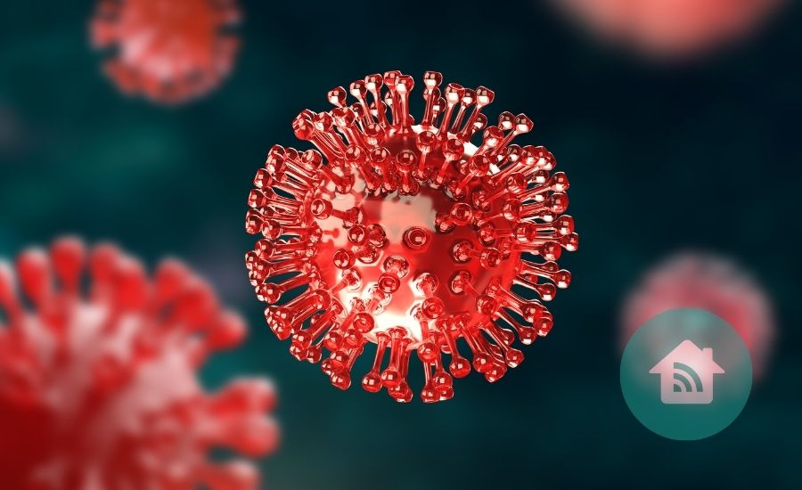 Surrey Residents tweet media