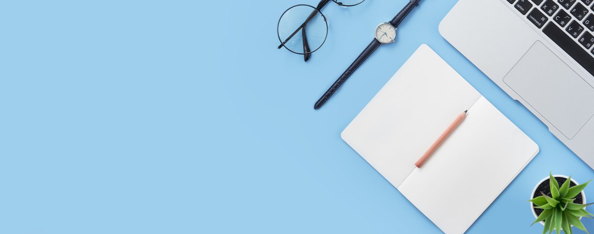 NRCJournal's tweet photo. Was one of your resolutions for 2021 to become a published author? NRC may be able to help you achieve it. Get in touch with our editor if you have any ideas for both clinical and non-clinical articles: nrc@markallengroup.com https://t.co/cry9oM011n