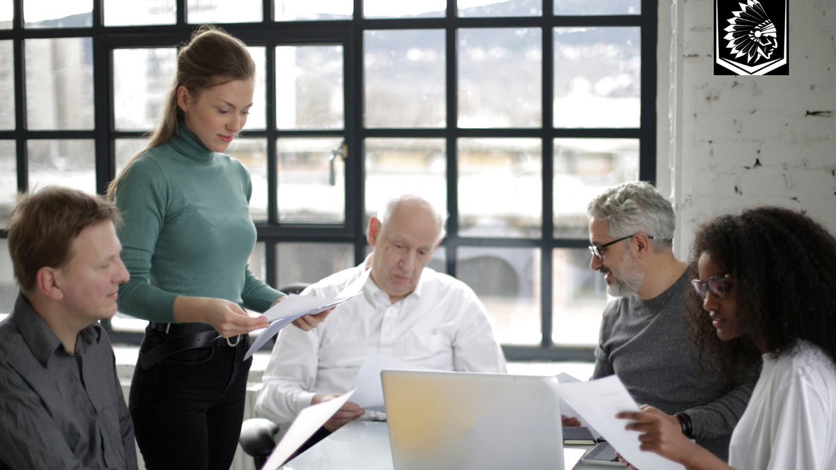 apache_security's tweet image. Read this article for some pivotal insight into corporate security audits, including systems, controls, and parameters. Read it here: bit.ly/3nKtcue #Apache #securityservices #scalpingcrime