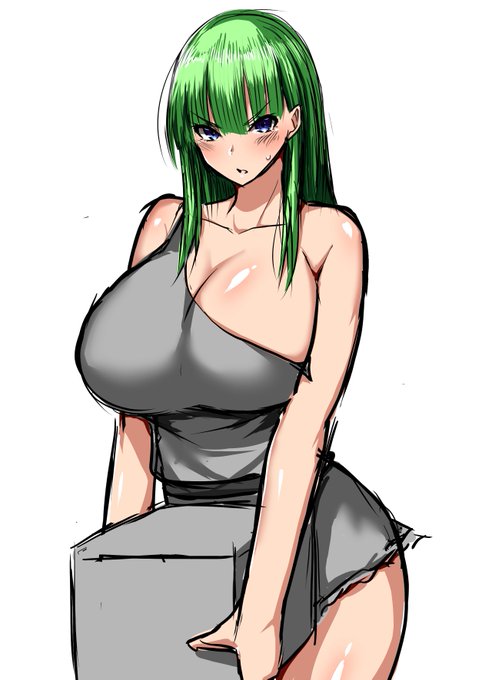 ヘンリーが女の子だったら間違いなく花嫁レース一強だった 