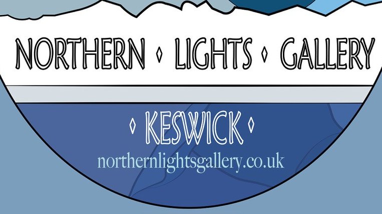 HMGNorth's tweet photo. Need some Christmas gift inspiration? 🎁
 
Many local businesses, like @NLightsGallery in #Keswick, are now operating online.
 
To find something special to give this Christmas, #SearchLocal and #ShopLocal at: https://t.co/jE1KuYQ0o0 https://t.co/eOdwuL2ibw