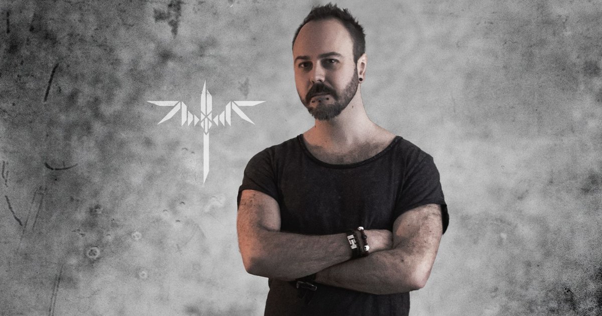 Texx and the City tweet media
