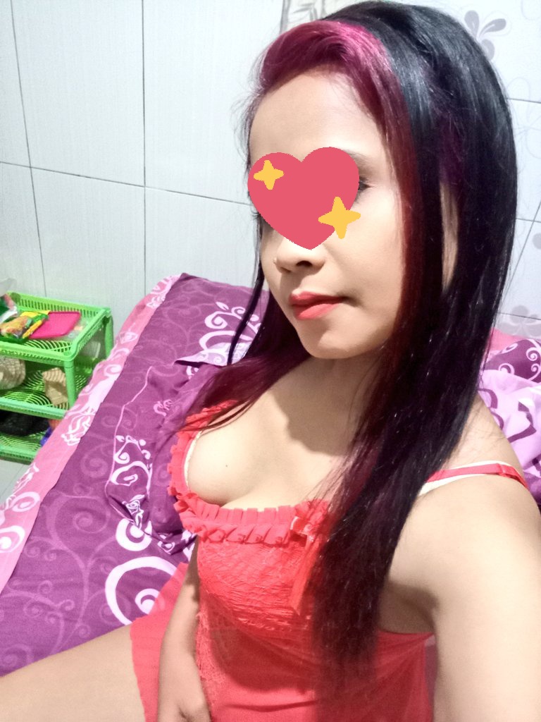 MNgebor's tweet photo. No efek yeah...
#openbo
#bekasitimur
#readyyeah
#fullservie
#081317200521 https://t.co/OKGoXgf59Y
