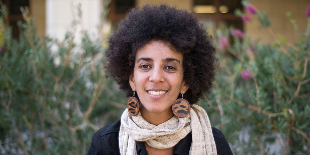 DigitalWomenUK's tweet image. #ISupportTimnit: White Supremacist Backlash to Evidencing Inequalities in Tech by Dr Angela Martinez Dy 

New on @DigitalWomenUK&apos;s blog, @eldiadia speaks on the #antiracism backlash across multiple levels of social, political, &amp;amp; technological life.

digitalwomenuk.co.uk