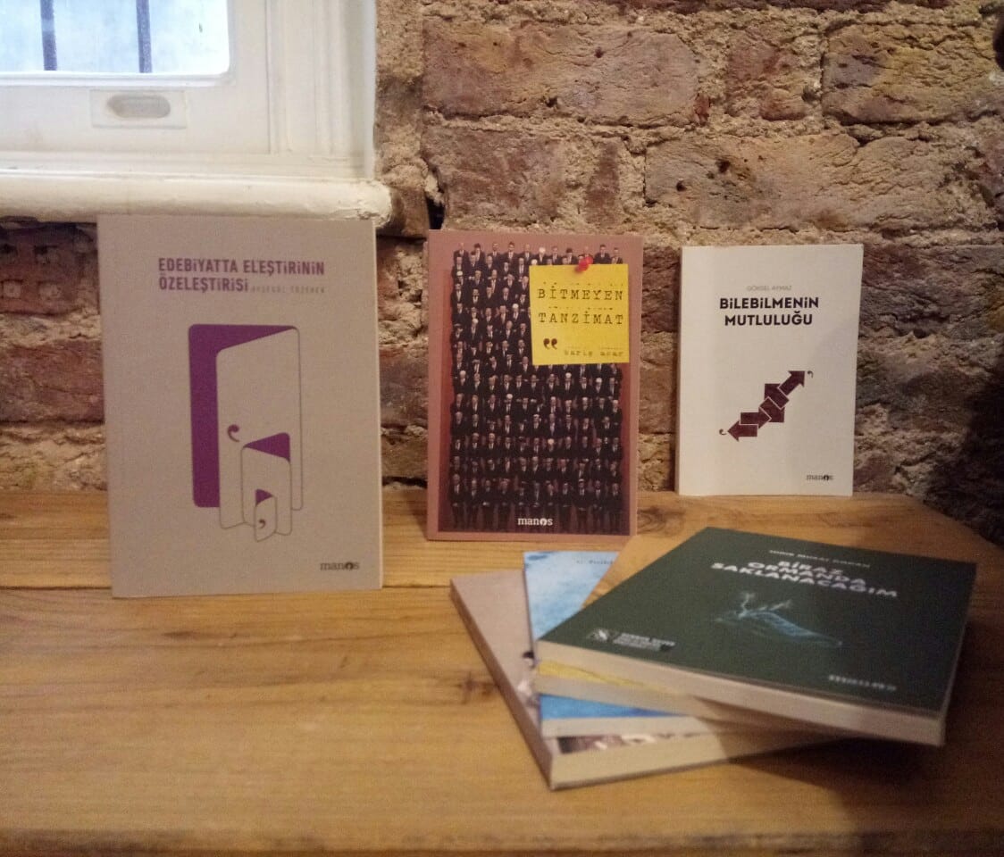 %30 indirimle Mekân Kitap Kafe'de...

<a href="/manoskitap/">Manos Kitap</a>