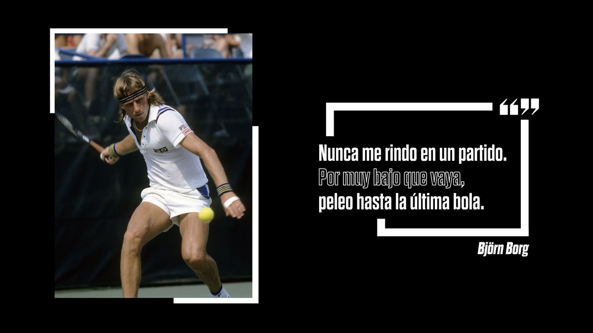 SomosDeporte's tweet photo. 👇👇 https://t.co/gQ64gvVeAa