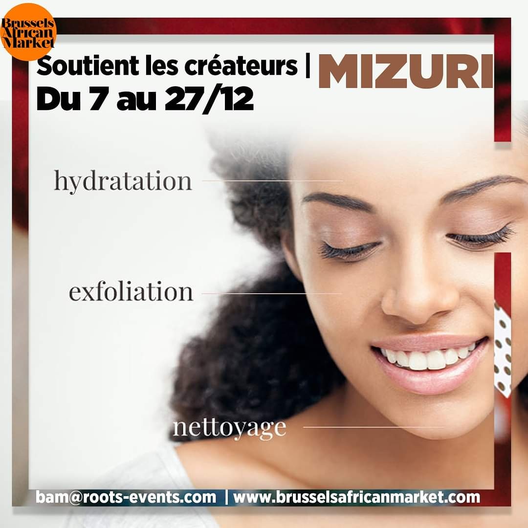 RootsEvents's tweet photo. #Cosmétiques #BAMOnline

https://t.co/eNLRr9oNhs https://t.co/a8JhTbSHCC