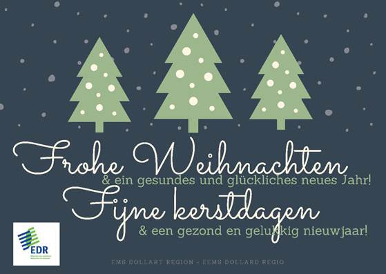 Karel Groen tweet media