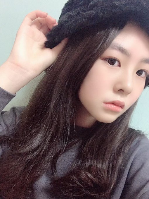 Twitterのコスプレ画像11