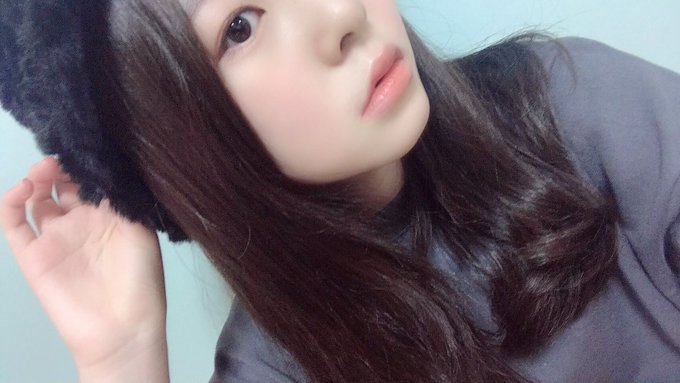 Twitterのコスプレ画像12