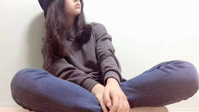 Twitterのコスプレ画像13