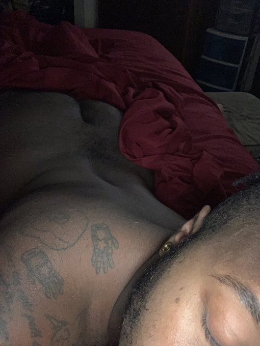 Little booties matter https://t.co/6tToFMzAQ1<a href="/tag/transisbeautiful"class="tags"><span>#transisbeautiful</span></a><a href="/tag/f2m"class="tags"><span>#f2m</span></a><a href="/tag/transman"class="tags"><span>#transman</span></a><a href="/tag/ftmtrans"class="tags"><span>#ftmtrans</span></a>