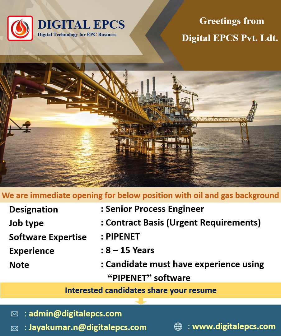 digitalepcs tweet picture