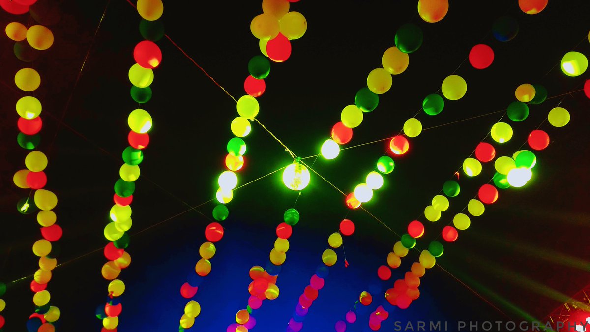 sarmijoongki's tweet photo. Good things will come with time😊
#myphotography #PhotoOfTheDay #light #colorfullight #joy #happiness https://t.co/GDyJkJBiyr