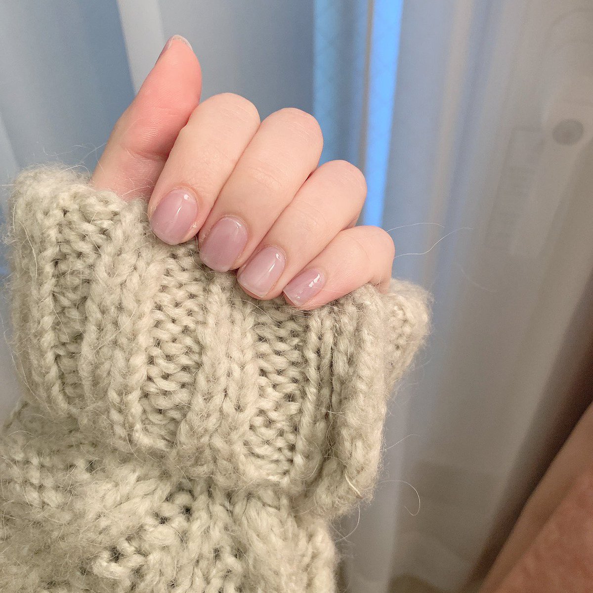 村重杏奈 わーい お仕事でネイルオフしてたけどやっと行けたぁー 今回はぷっくり系の淡いネイルにしたよ メニューごとに色んなクーポンがあって50 オフだったり学生限定のクーポンだったりがあるよ みんなもホットペッパービューティーから予約し 村重杏奈 わーい お仕事でネイルオフしてたけどやっと行けたぁー 今回はぷっくり系の淡いネイルにしたよ メニューごとに色んなクーポンがあって50 オフだったり学生限定のクーポンだったりがあるよ みんなもホットペッパービューティーから予約し