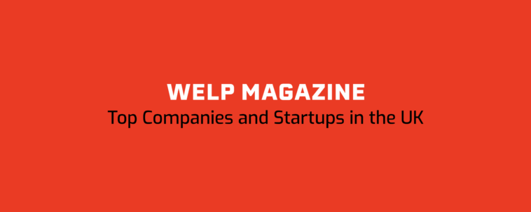 uk_armadillo's tweet photo. Great to be selected by Welp Magazine 's analysts  for providing the most value within the Document Management industry! 
https://t.co/ucobdxDh7b
#innovation #growth #marketleader #regtech https://t.co/lXdyYAIYFK