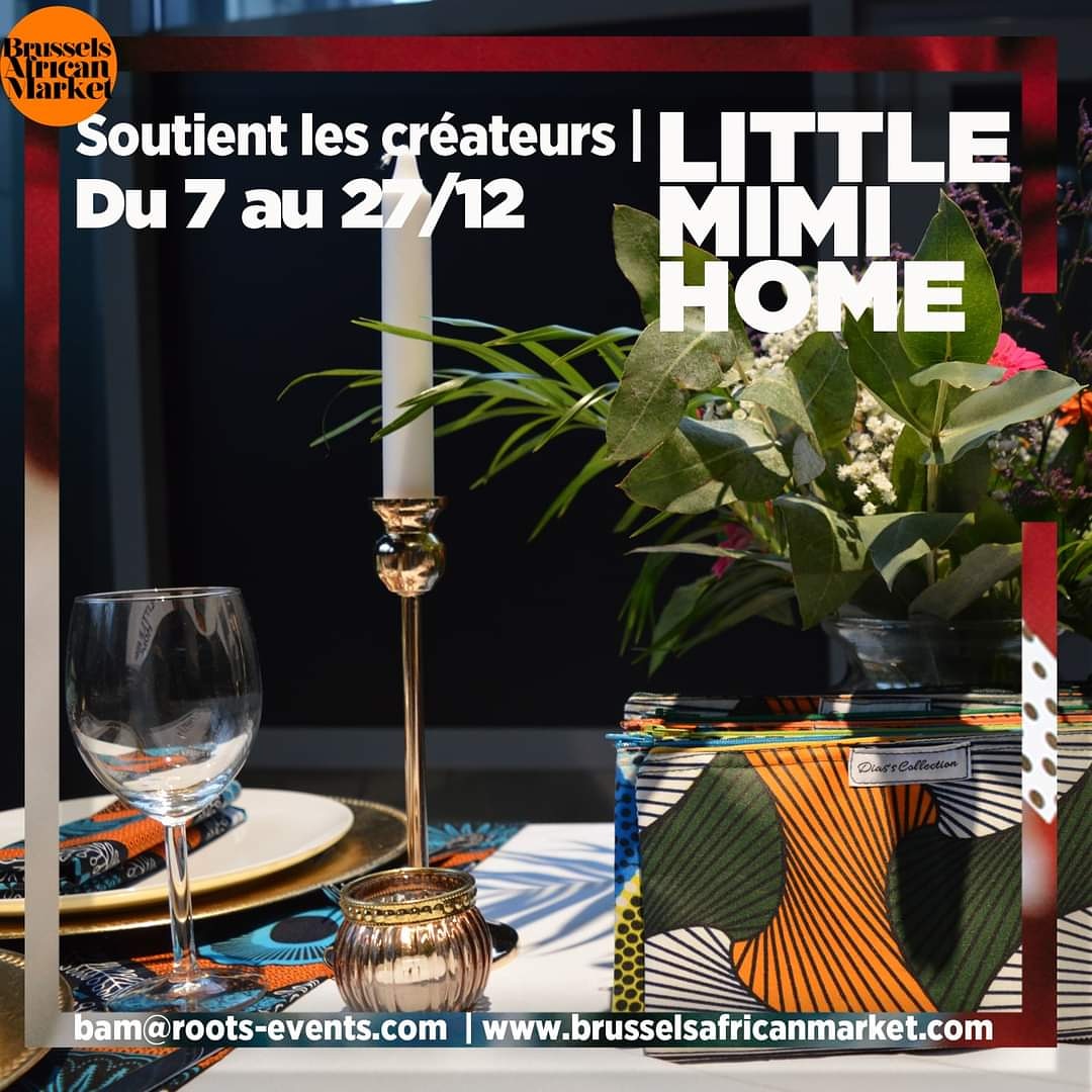 RootsEvents's tweet photo. #HomeEtDeco #BAMOnline

https://t.co/eNLRr9oNhs https://t.co/QyjgLCAWup