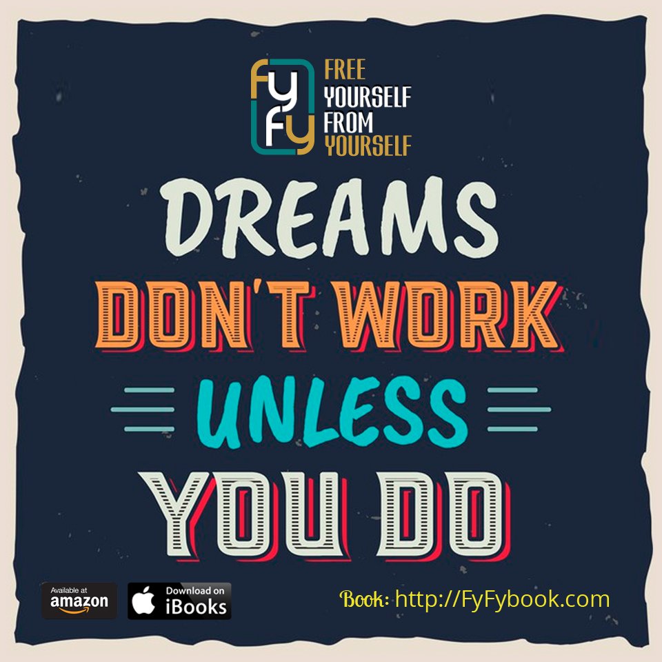 TALKMANTALK's tweet photo. #addictionrecovery #drugabuse #freeyourselffromyourself #thelawofattraction #powerofthemind #hopeforthebest #personaldevelopment #selfdevelopment #innergrowth #selfworth #positivemindset #believeinyourself #changeforbetter #doit #acceptchanges https://t.co/Uwk2qmNBpJ