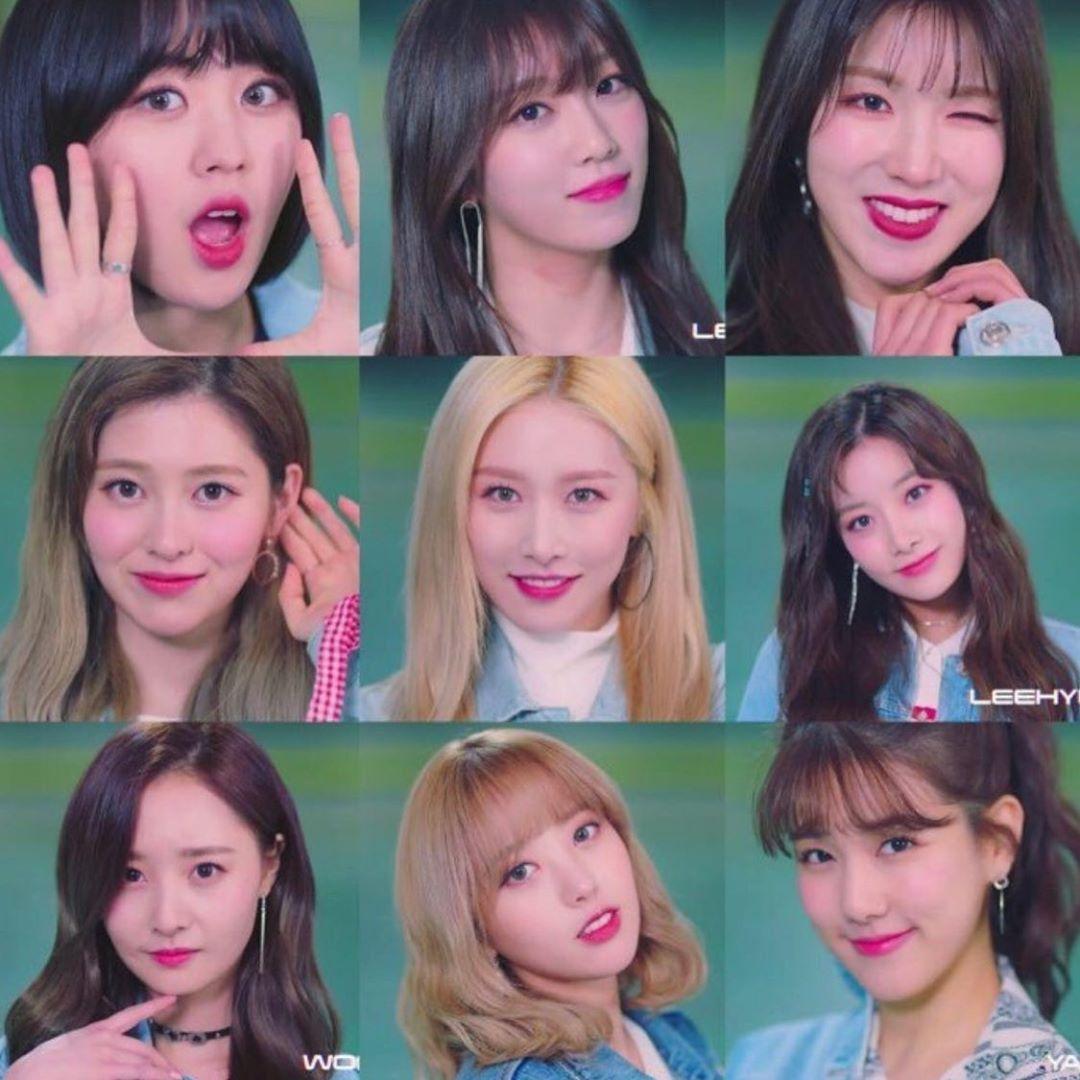 ddujilee's tweet photo. #DDUJI스타그램 ⋆ 소중한 우리 유니티 1주년 축하해요♥️ 사랑하는 멤버들, 우유들 고마워요 보고싶다 참🥰 #.uni_t #.1주년 #.thankyou
ㅤ▹ 𝙼𝚊𝚢 𝟷𝟾, 𝟸𝟶𝟷𝟿. https://t.co/bmjG2V4860