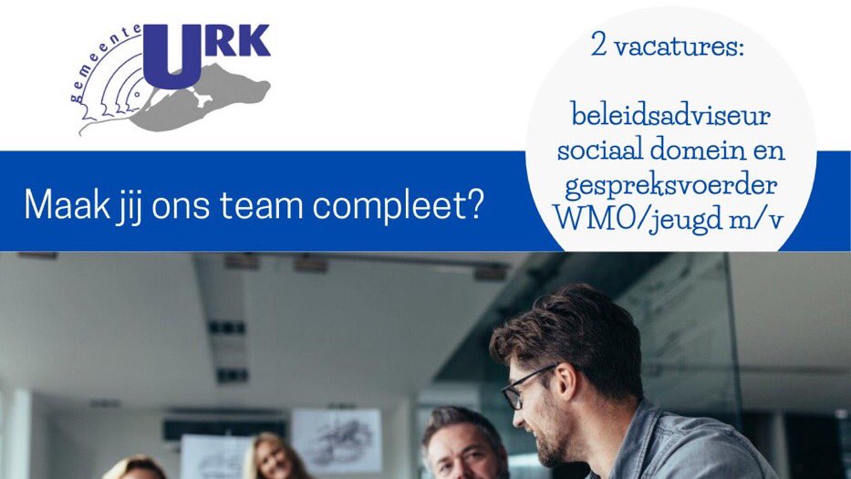 Andries Brands (@ajbrands) on Twitter photo 