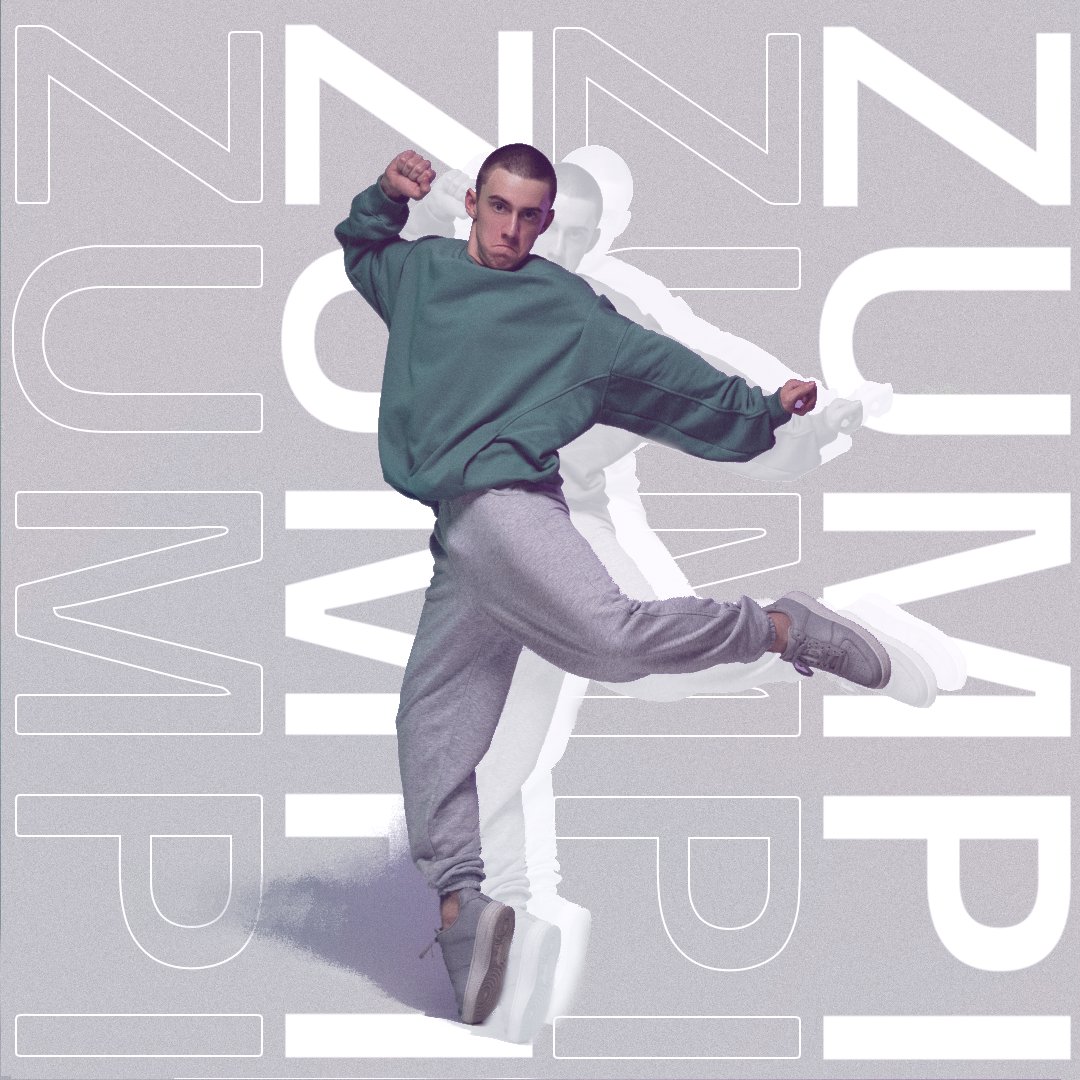 Choreographer, photographer, videographers, musician, Graphic designer etc. if you need someone to shoot you a video, design you some artwork, hire you to take their picture etc. sign up to Zumpi.co.uk the home for creative networking.  👌 👍
#Zumpi