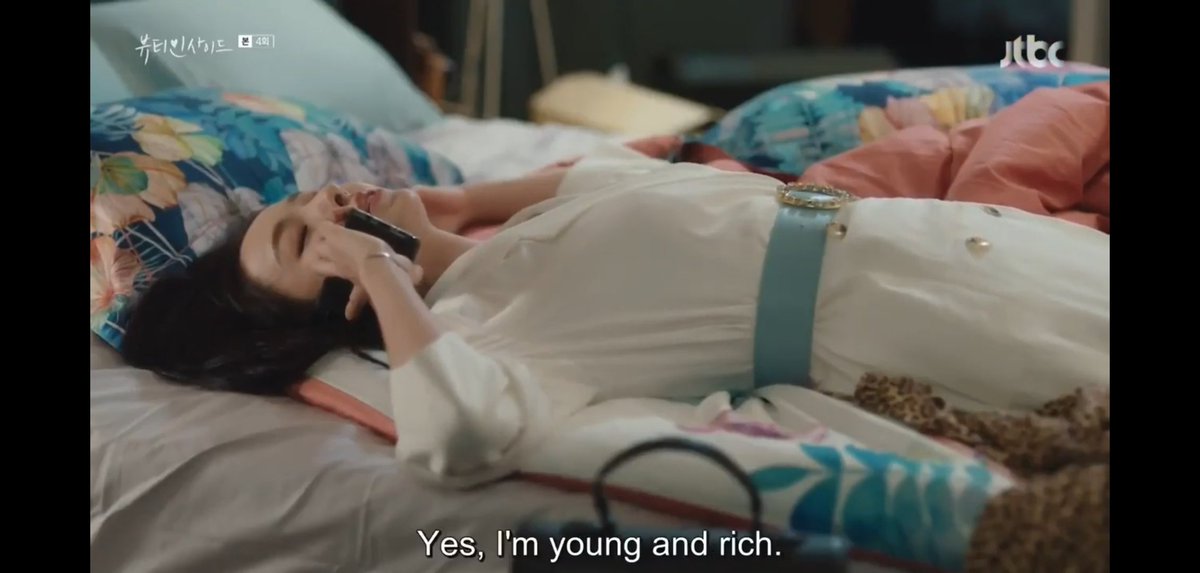 stelune's tweet photo. goals
#BeautyInside #KangSara #LeeDaHee https://t.co/bmTFQhmY66