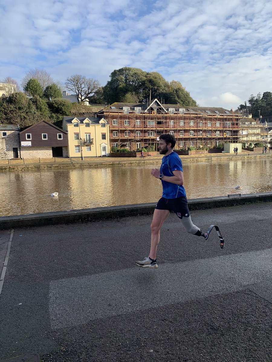 Steve Crowley (@tristevegb) on Twitter photo Running towards Christmas even quicker now thanks to my new <a href="/ottobockuk/">Ottobock UK</a> running blade. Made possible by the support of <a href="/Blesma/">Blesma</a> <a href="/SlaterGordonUK/">Slater and Gordon UK</a> and <a href="/PaceRehab/">Pace Rehabilitation</a> Running towards Christmas even quicker now thanks to my new <a href="/ottobockuk/">Ottobock UK</a> running blade. Made possible by the support of <a href="/Blesma/">Blesma</a> <a href="/SlaterGordonUK/">Slater and Gordon UK</a> and <a href="/PaceRehab/">Pace Rehabilitation</a>