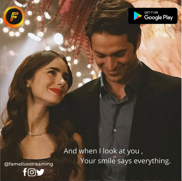 FameStreaming's tweet photo. Tag and share with your love ♥️
.
follow - @FameStreaming 
Download App Now Link in The Bio
.
#famelivestreaming https://t.co/vgthsNjqKc