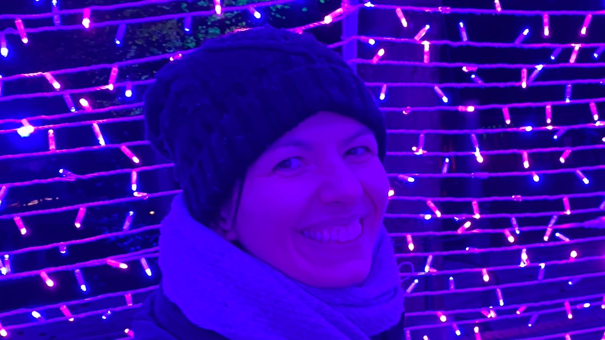 Luca Cassetta tweet media