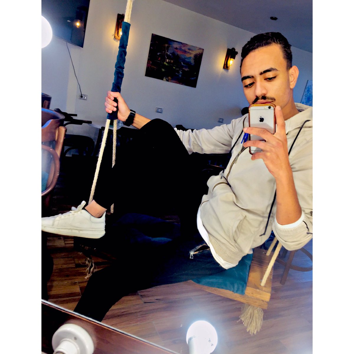 SaaydMo's tweet photo. 💡 https://t.co/gRVUD4uwT2
