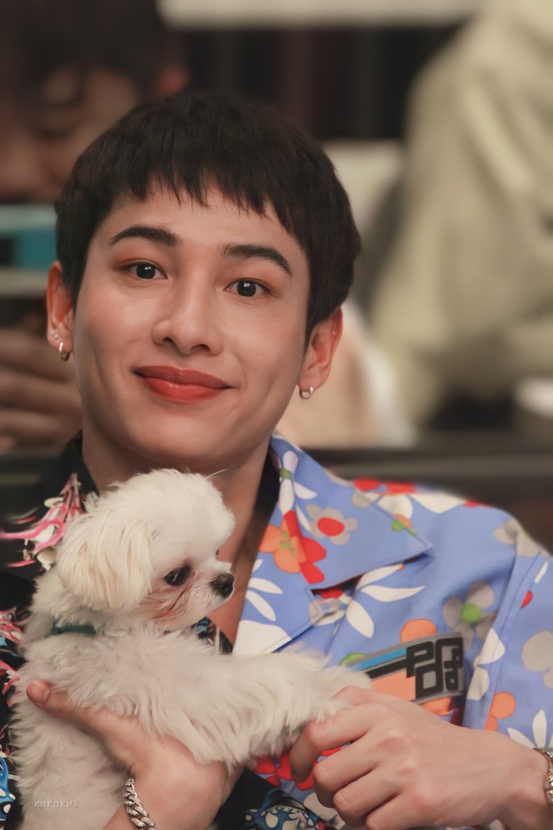ksrskw1's tweet photo. บี่บี๋มองงงมาาา🥺💚🤏🏻#GreyhoundCafe
#ออฟกัน 
@AtthaphanP https://t.co/iF0Hdtcu5d