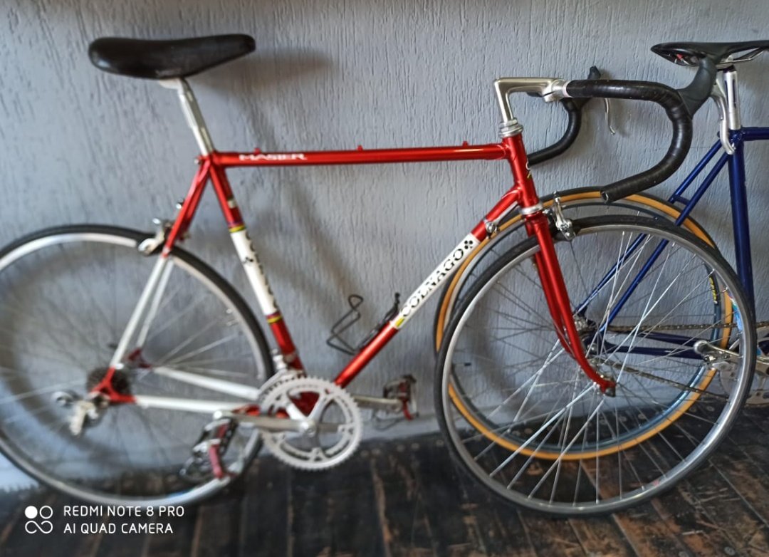 SFSALAMANCA's tweet image. Como empezó / como va