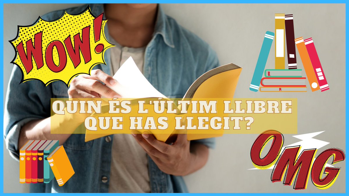 jaumeducacio's tweet photo. Avui a #GITIC hem donat tocat l'eina de Canva amb el @jcoderch.
Així que aprofito per preguntar-vos.... https://t.co/L0ECy9HeB0