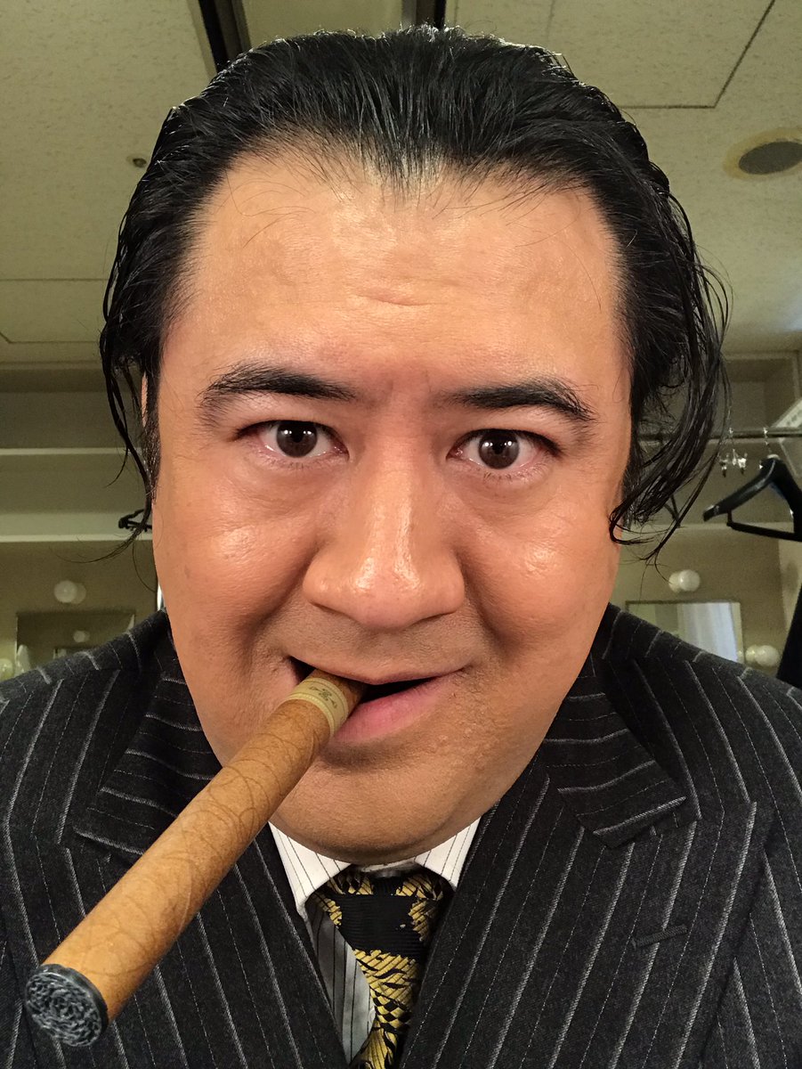ふる どうでしょう藩士 大河ドラマ 真田丸 の時から お顔の圧力の強い方 だとは思っていましたw 真田丸の時は 大坂の陣にて長澤まさみさん 小日向文世さん 故竹内結子さんとご一緒でしたね 今となっては懐かしいです 真田丸 ふる どうでしょう藩士 大河ドラマ 真田丸 の時から お顔の圧力の強い方 だとは思っていましたw 真田丸の時は 大坂の陣にて長澤まさみさん 小日向文世さん 故竹内結子さんとご一緒でしたね 今となっては懐かしいです 真田丸