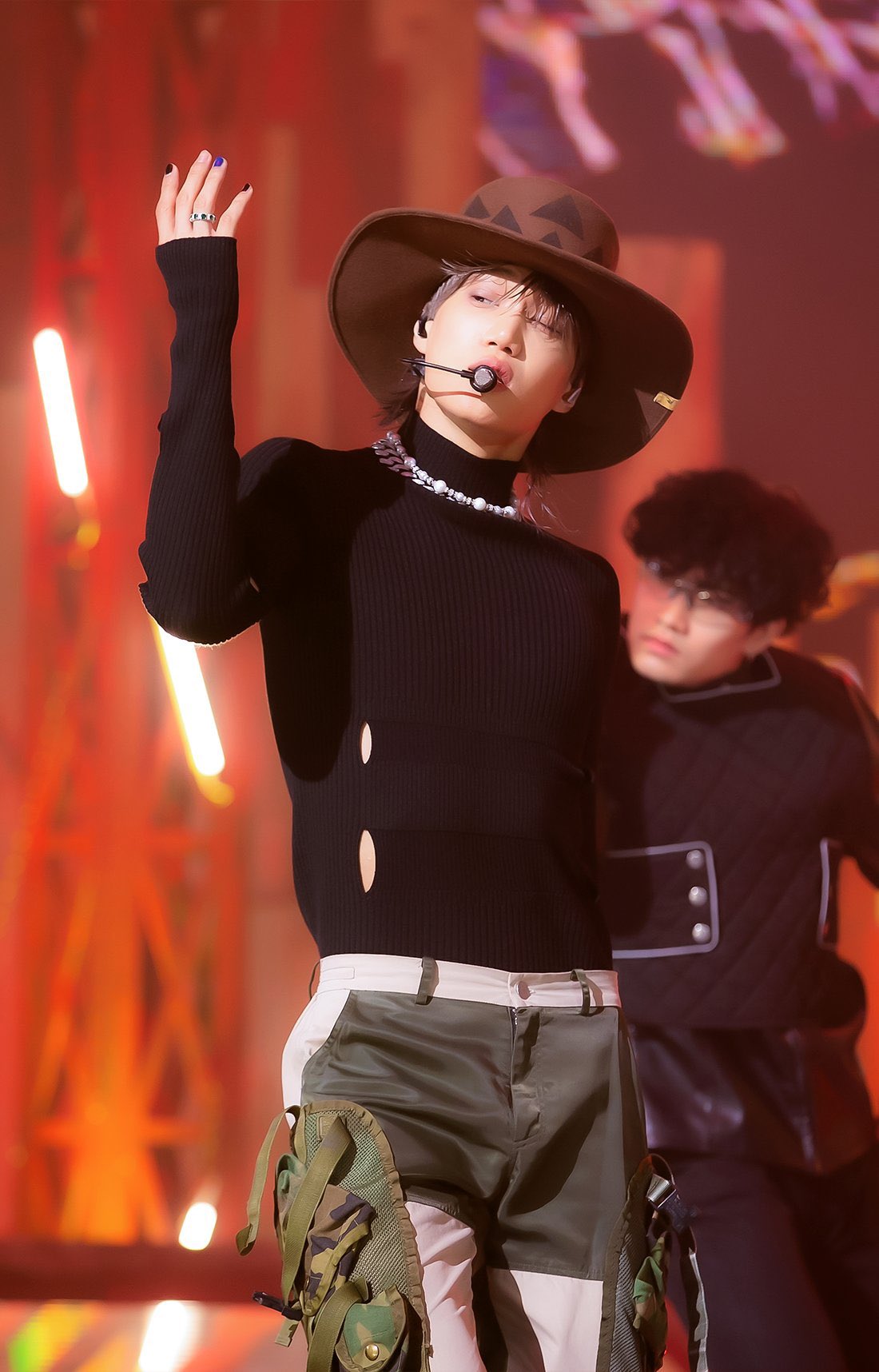 EpcGZcnWMAMwDjh?format=jpg&name=large