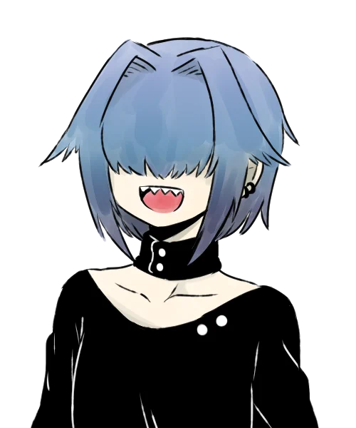 最近クトゥルフ神話TRPGばっかやってるんですがどうしても探索者に自分の好み押し付けてしまう…うう…楽しい 