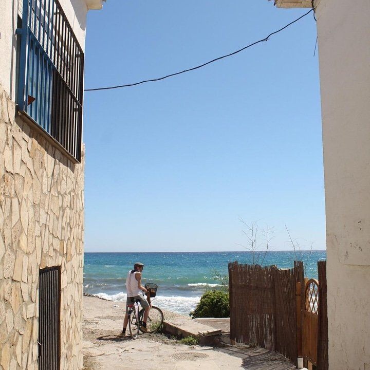 Still such a long way to go.. Don't you just love being alive 💪

New album LISTEN/BUY
👇👇👇👇👇👇👇👇👇
stephenkelly1.bandcamp.com/album/home-bre…