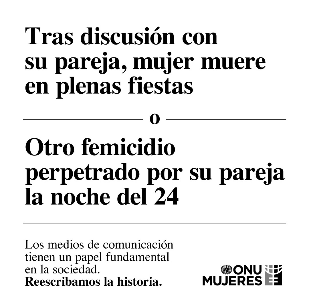 Min. Diego González González tweet media